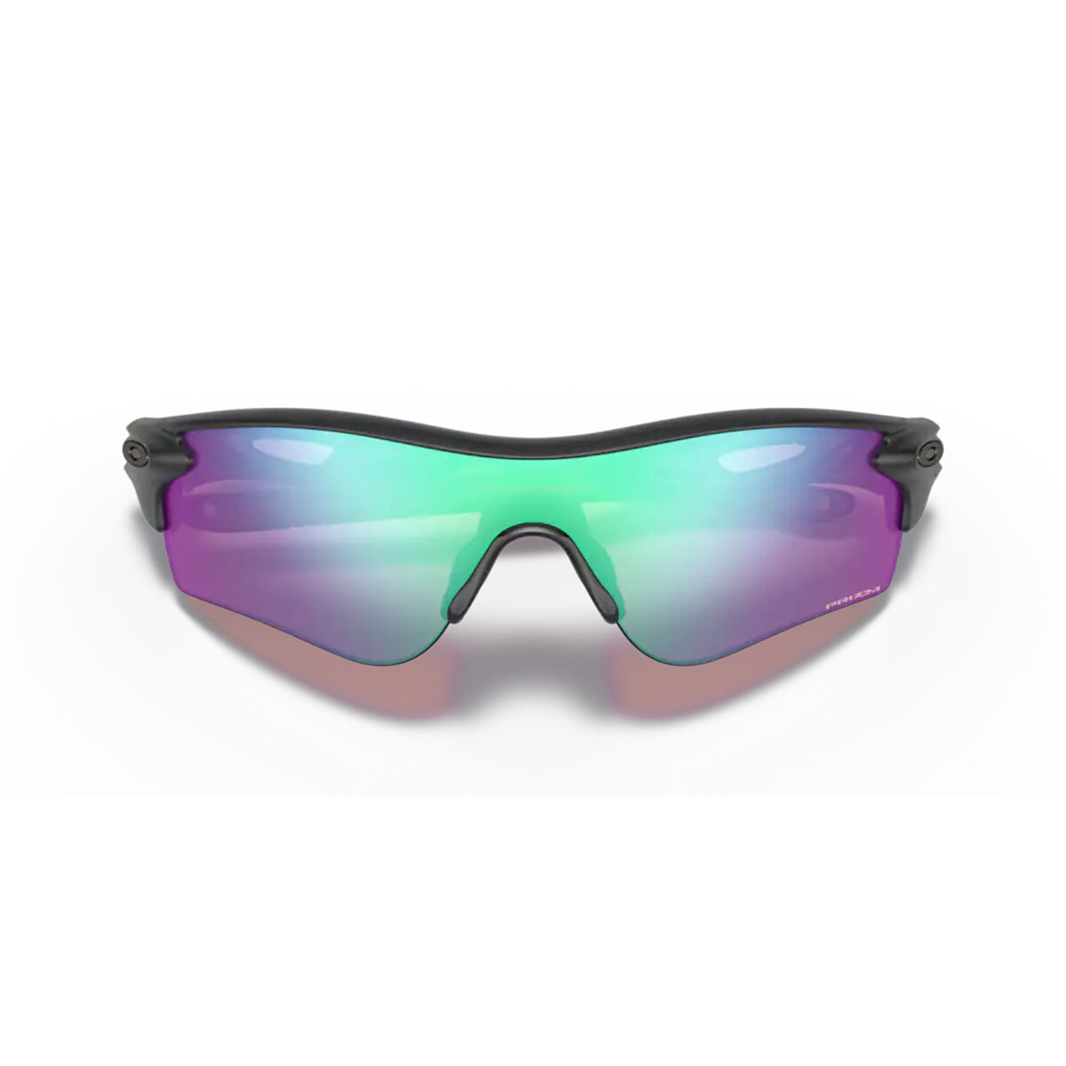 6650円 新品/オークリー/Oakley/メンズ サングラス/マット 6650円 新品/オークリー/Oakley/メンズ サングラス/マット