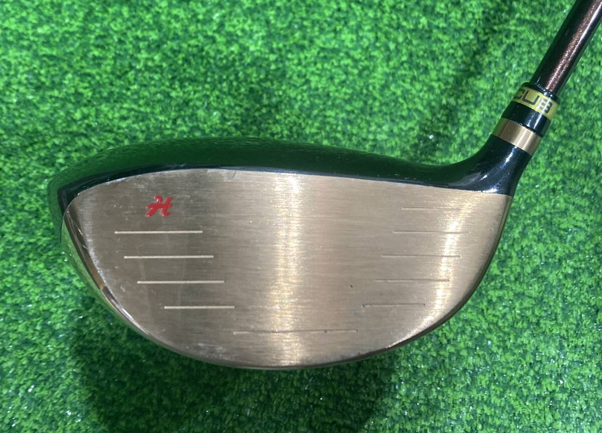 10500円 中古品/ドゥーカス/DOCUS/HARAKEN/DCD高反発 DCD703G 10500円 中古品/ドゥーカス/DOCUS/HARAKEN/DCD高反発 DCD703G