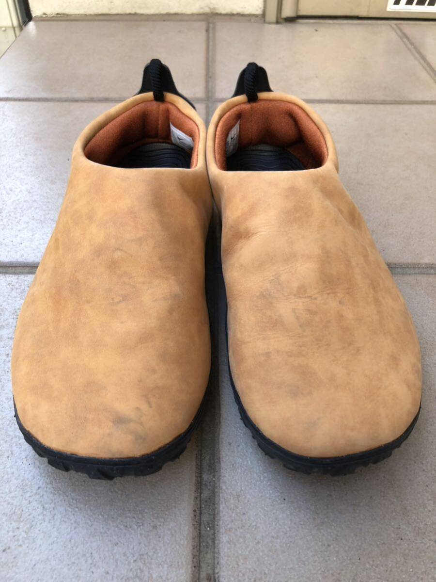 Nike ACG Moc PRM ナイキ ACG モック プレミアム 28.5cm/US10.5 中古品 エアモックの画像6