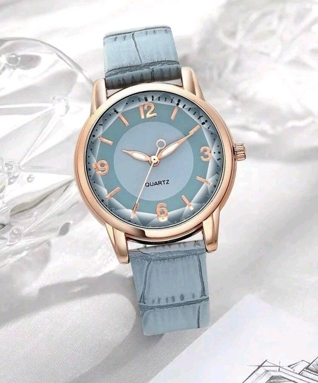 980ファッション 腕時計、アクセサリー レディース腕時計 腕時計xb8fw0