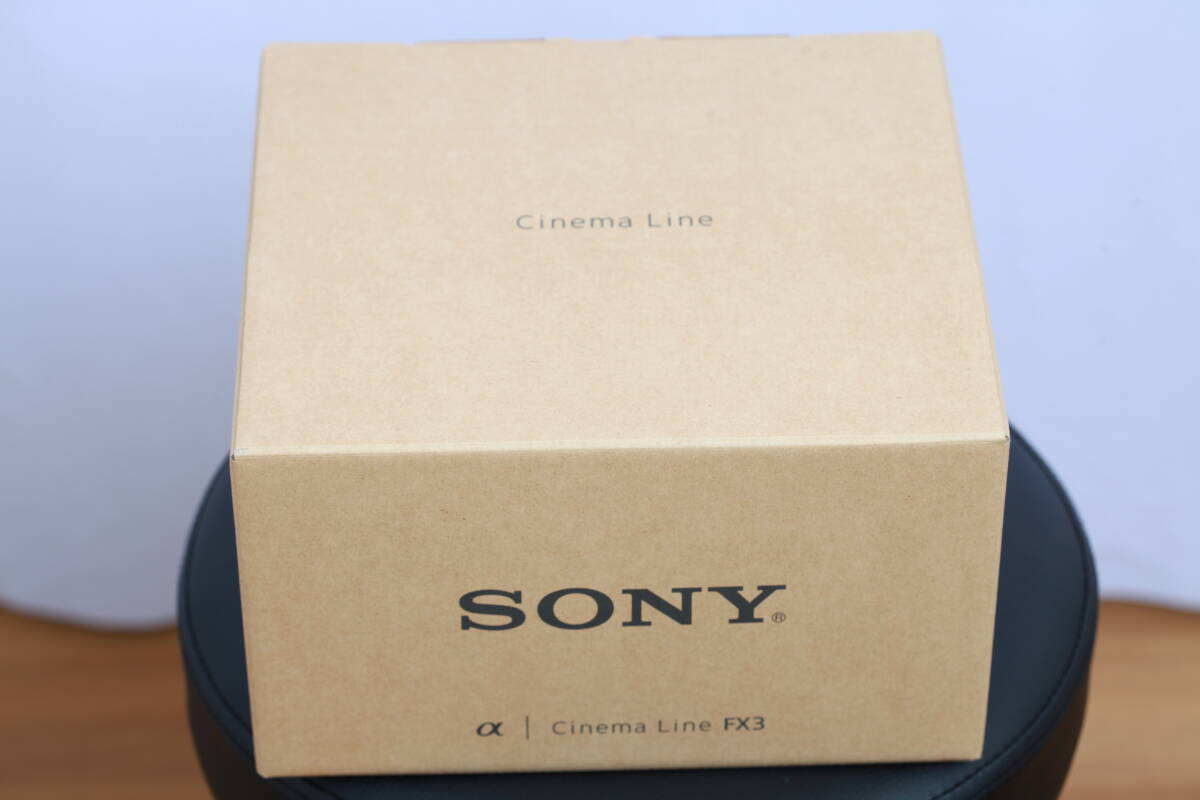 Bibian 比比昂- SONY FX3 ILME-FX3 Cinema Line + SONY FE PZ 16 Bibian 比比昂- SONY FX3 ILME-FX3 Cinema Line + SONY FE PZ 16