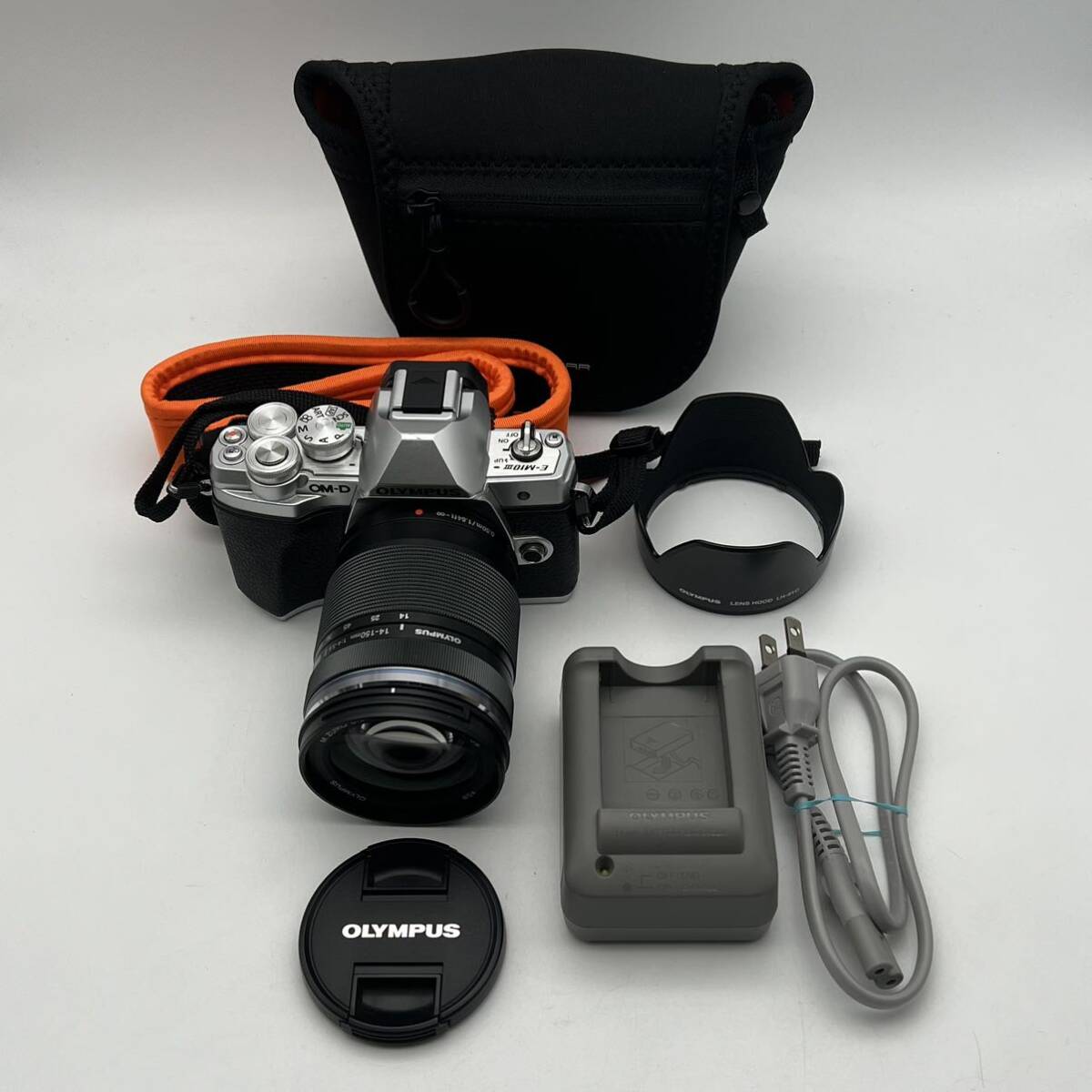 13936円 オリンパス OLYMPUS E-P3 ホワイトボディ パナソニック 13936円 オリンパス OLYMPUS E-P3 ホワイトボディ パナソニック