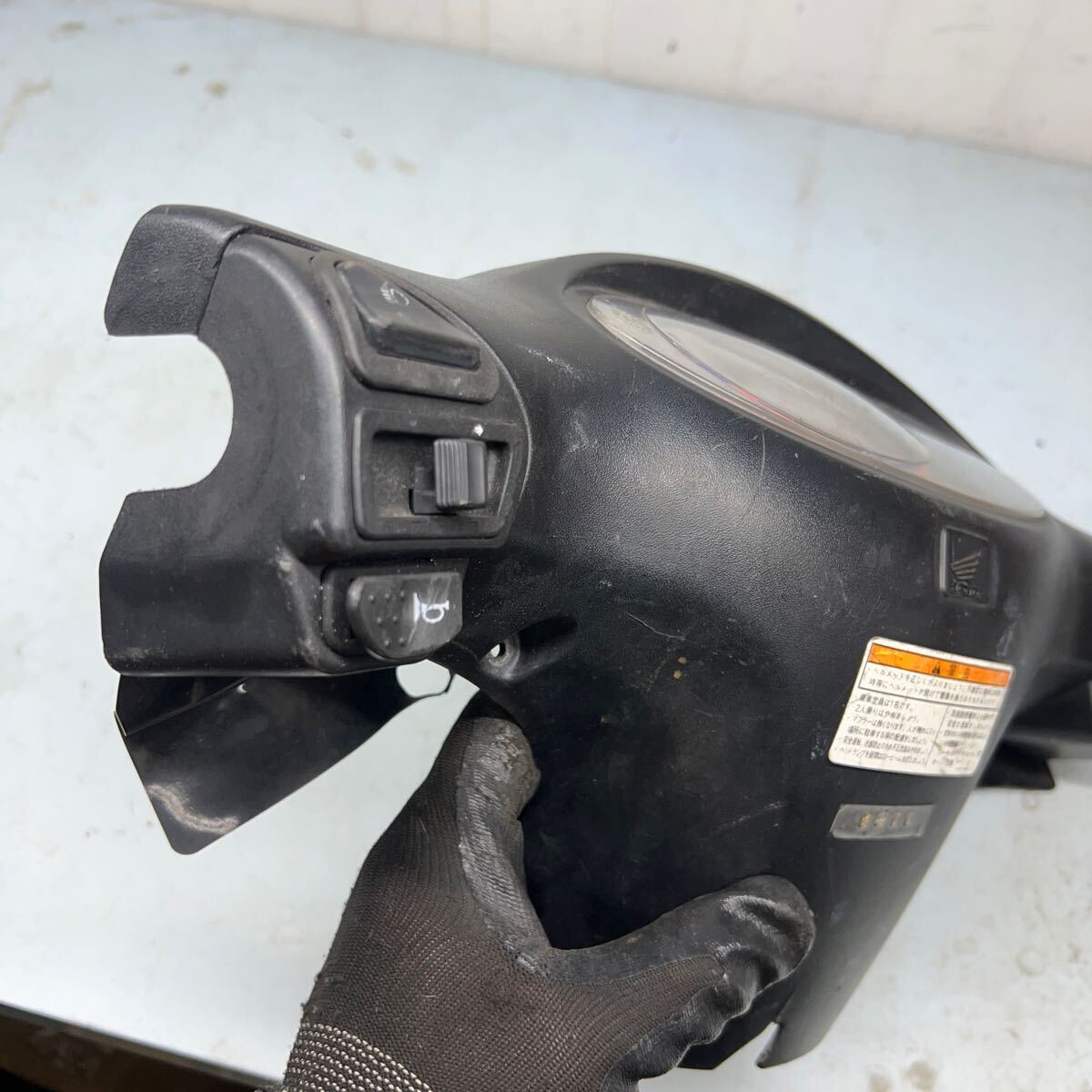 item_image_2