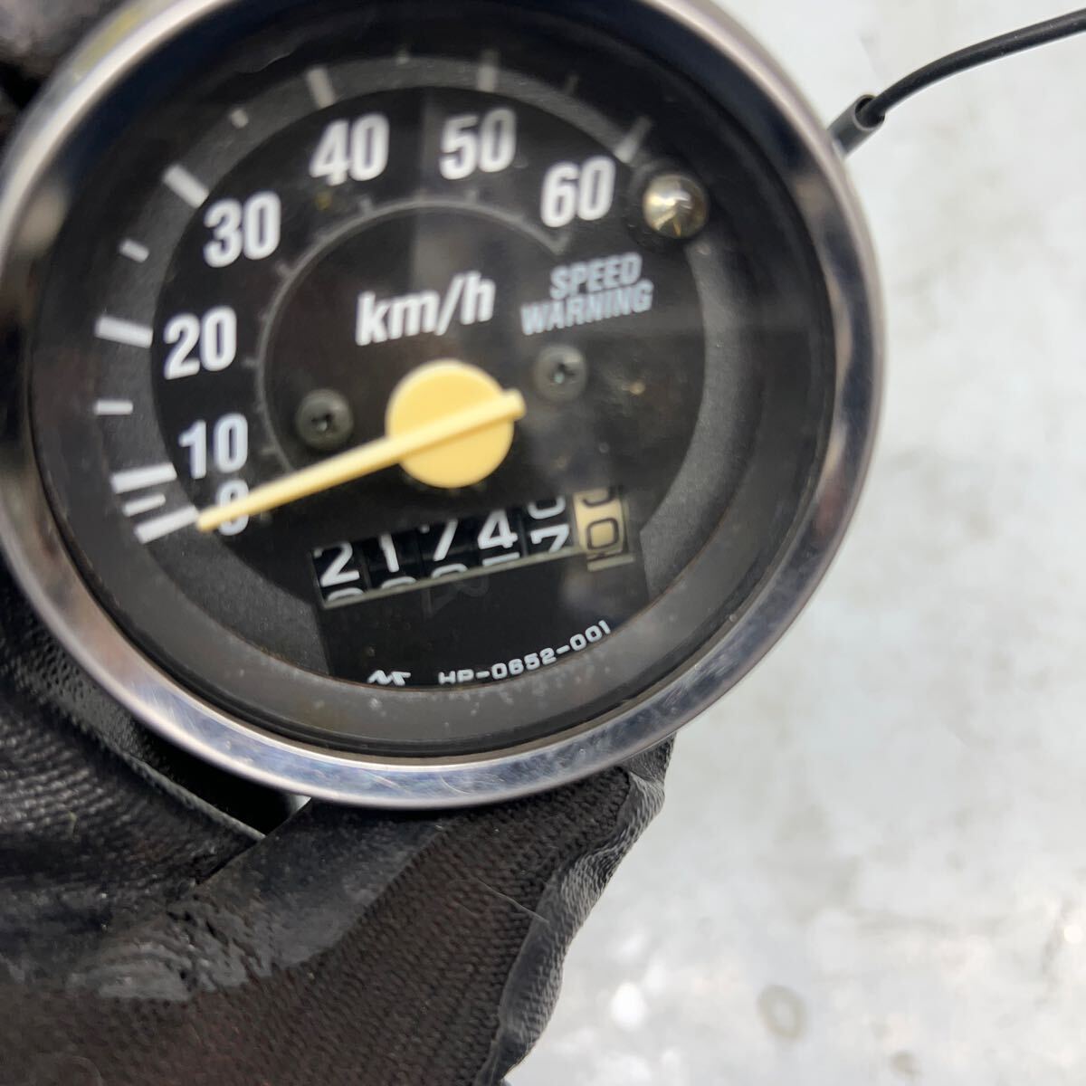 item_image_3