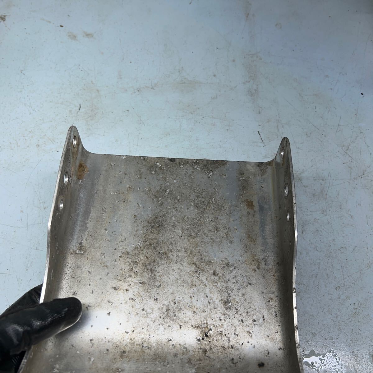 item_image_8