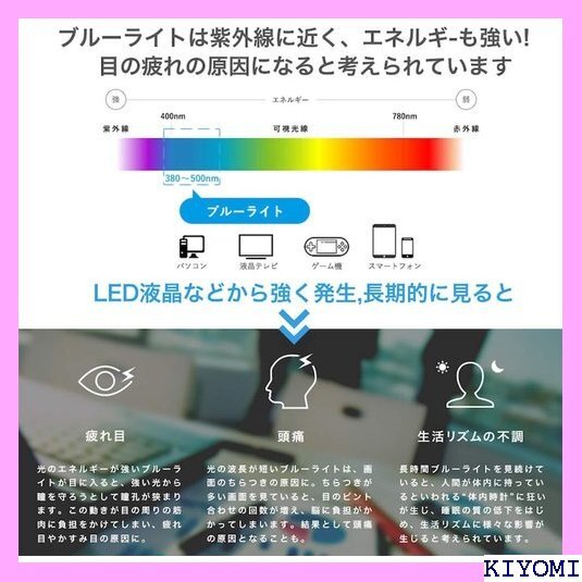 シャープ Brain PW-SH6 / SS6 / S 晶保護フィルム 電子辞書 フィルム 高校生 中学生 向け 1の画像7