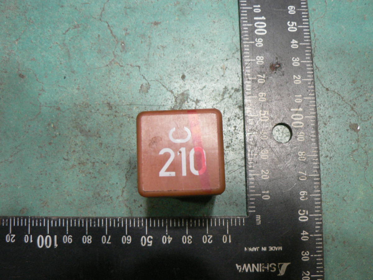 item_image_4