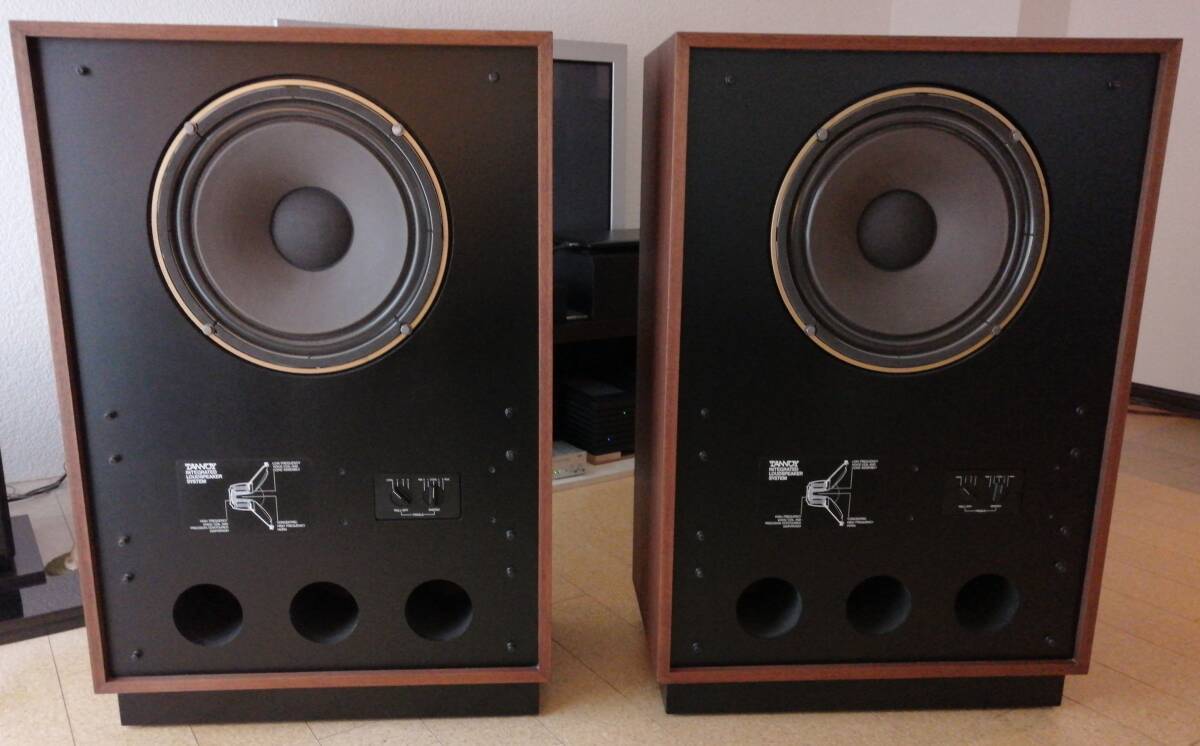 Yahoo!オークション - TANNOY「ARDEN」タンノイ「アーデン」 超 Yahoo!オークション - TANNOY「ARDEN」タンノイ「アーデン」 超