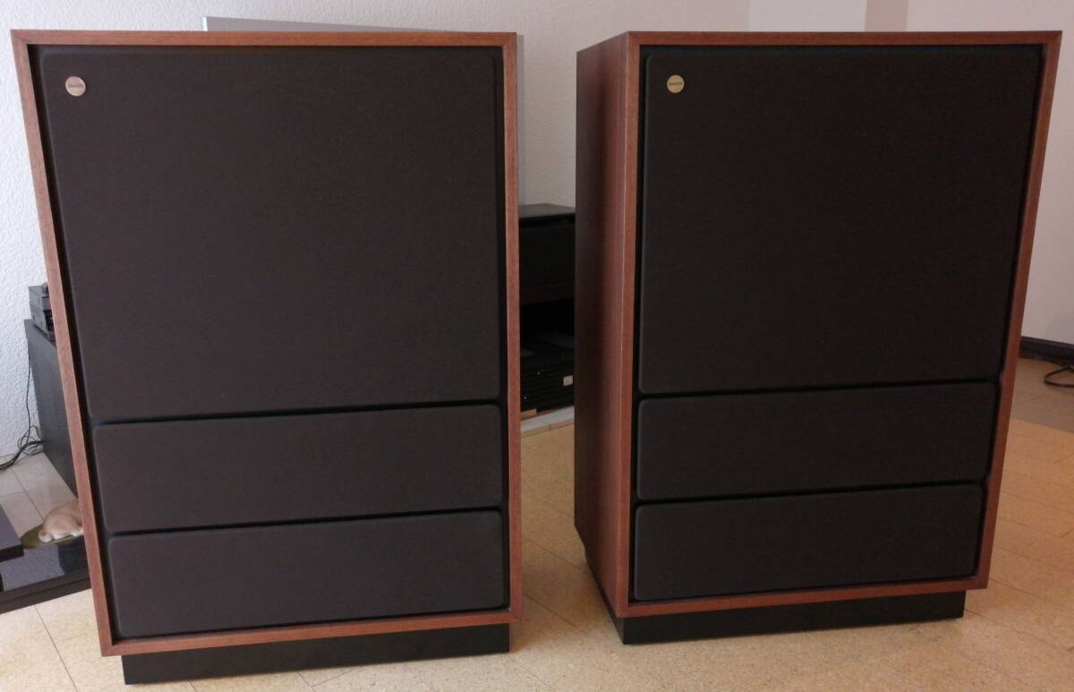 Yahoo!オークション - TANNOY「ARDEN」タンノイ「アーデン」 超 Yahoo!オークション - TANNOY「ARDEN」タンノイ「アーデン」 超