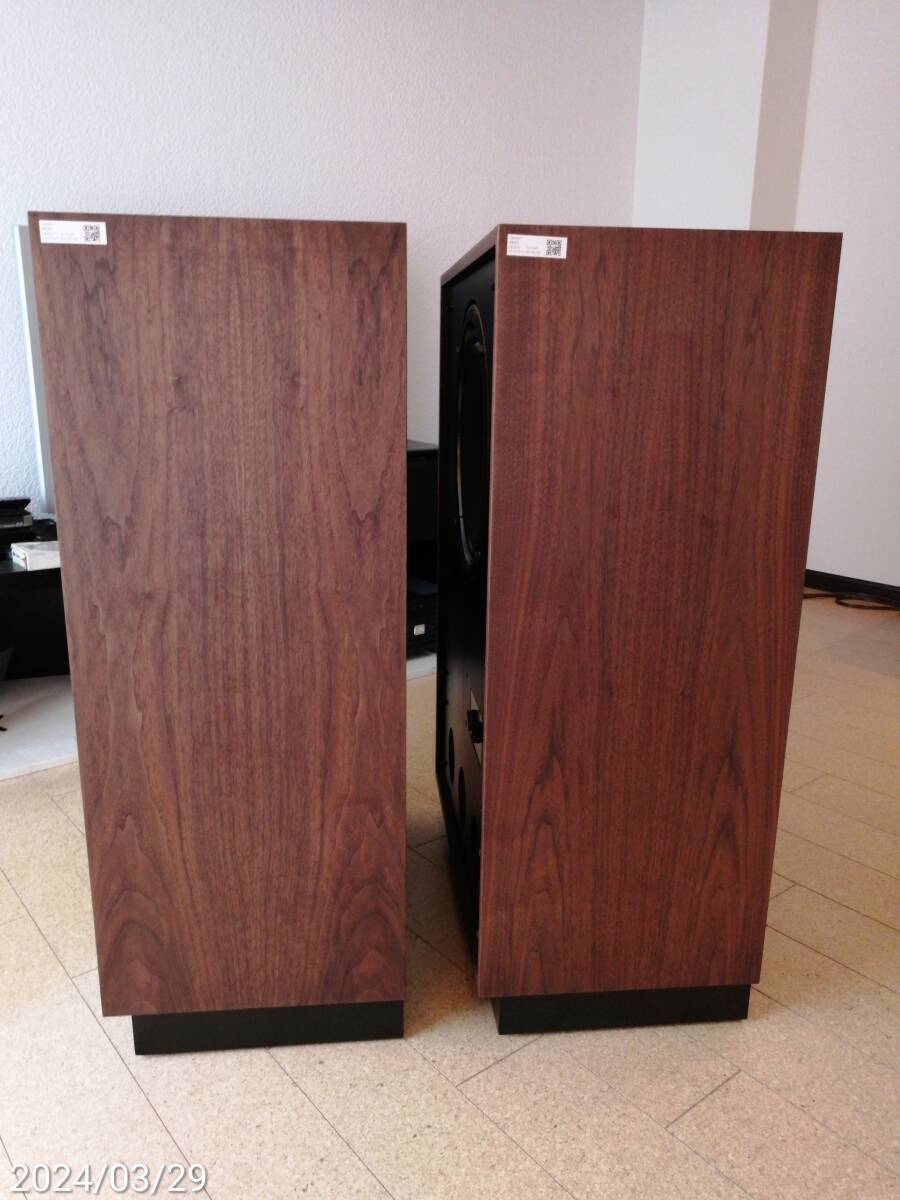 Yahoo!オークション - TANNOY「ARDEN」タンノイ「アーデン」 超 Yahoo!オークション - TANNOY「ARDEN」タンノイ「アーデン」 超