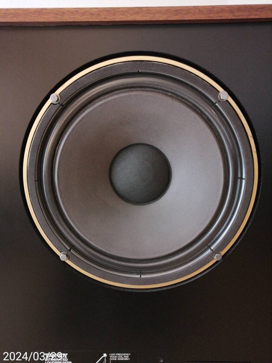 Yahoo!オークション - TANNOY「ARDEN」タンノイ「アーデン」 超 Yahoo!オークション - TANNOY「ARDEN」タンノイ「アーデン」 超