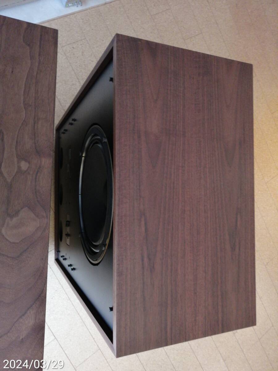 Yahoo!オークション - TANNOY「ARDEN」タンノイ「アーデン」 超 Yahoo!オークション - TANNOY「ARDEN」タンノイ「アーデン」 超