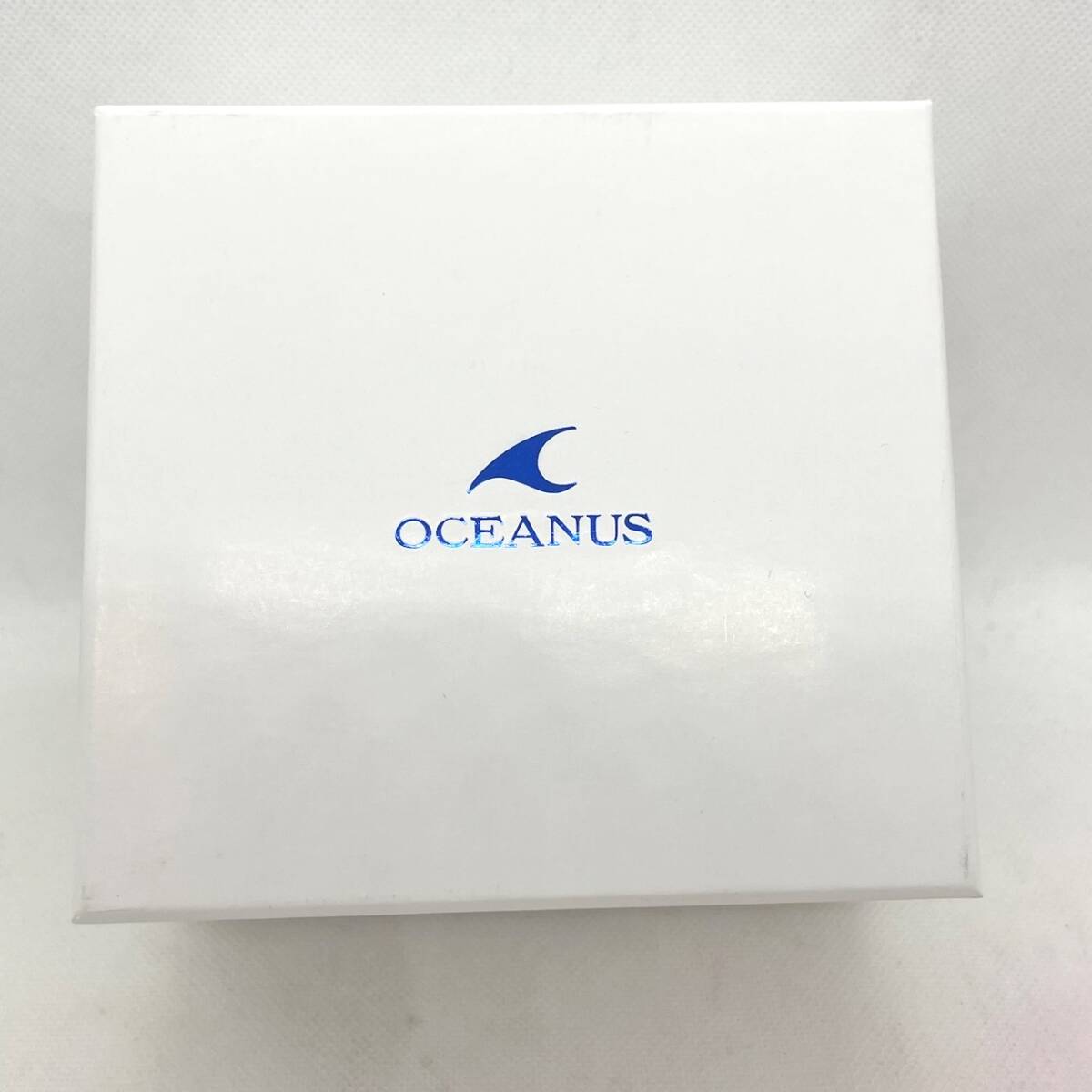 CASIO OCEANUS Casio Oceanus GPS мужской солнечные радиоволны 0CW-G1000 черный циферблат 5412 внутри коробка наружная коробка письменная гарантия изменение резина есть * краткое изложение раздел обязательно чтение 