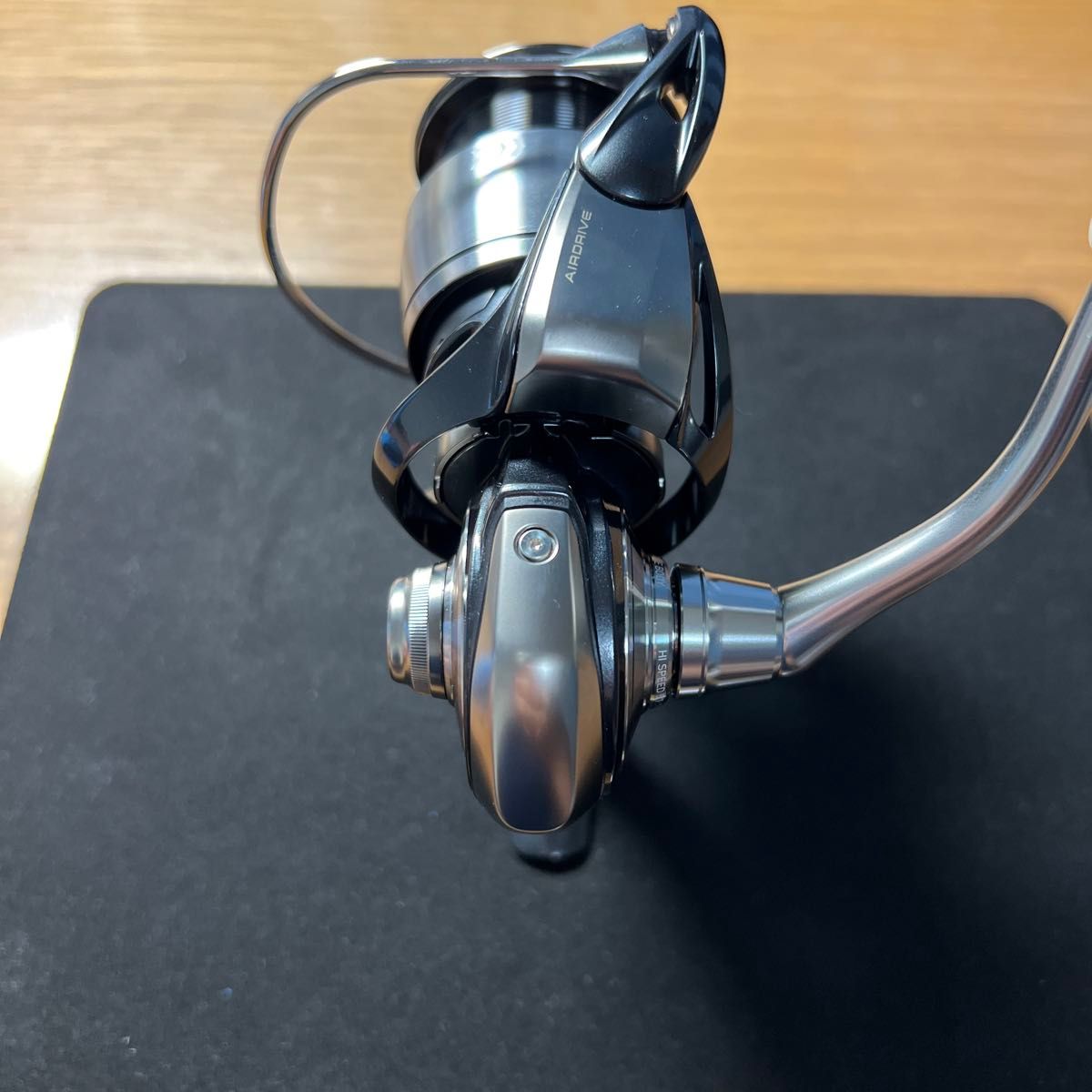 新品未使用】ダイワ 24セルテート LT2500-H|Yahoo!フリマ(旧 新品未使用】ダイワ 24セルテート LT2500-H|Yahoo!フリマ(旧