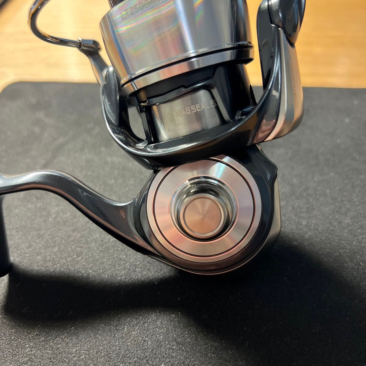 新品未使用】ダイワ 24セルテート LT2500-H|Yahoo!フリマ(旧 新品未使用】ダイワ 24セルテート LT2500-H|Yahoo!フリマ(旧