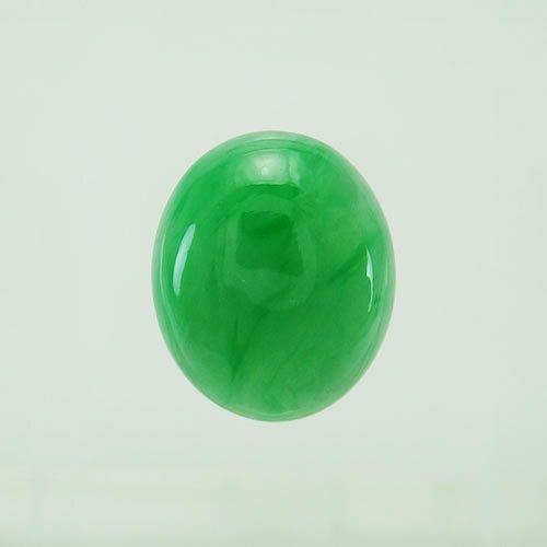 【SJ】新品 ヒスイ(ジェイダイト) 4.62ct ジュエリールース ACD103