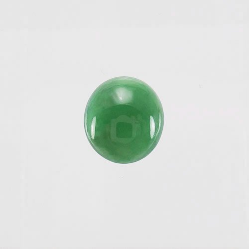 【SJ】新品 ヒスイ(ジェイダイト)1.51ct ジュエリールース ACD162