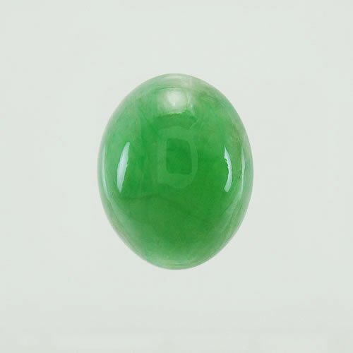 【SJ】新品 ヒスイ(ジェイダイト)2.50ct ジュエリールース ACD718