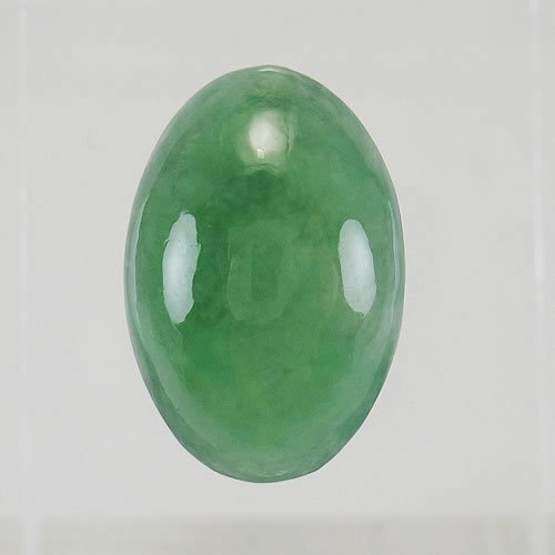 【SJ】新品 ヒスイ(ジェイダイト)7.78ct ジュエリールース ACD524