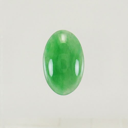 【SJ】新品 ヒスイ(ジェイダイト) 1.71ct ジュエリールース ACD665