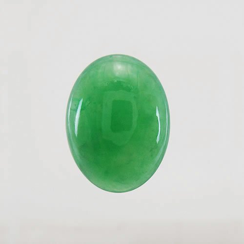 【SJ】新品 ヒスイ(ジェイダイト)2.71ct ジュエリールース ACD126