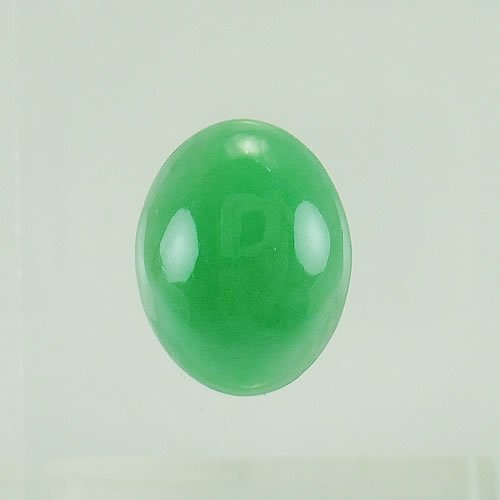 【SJ】新品 ヒスイ(ジェイダイト)3.59ct ジュエリールース ACD719