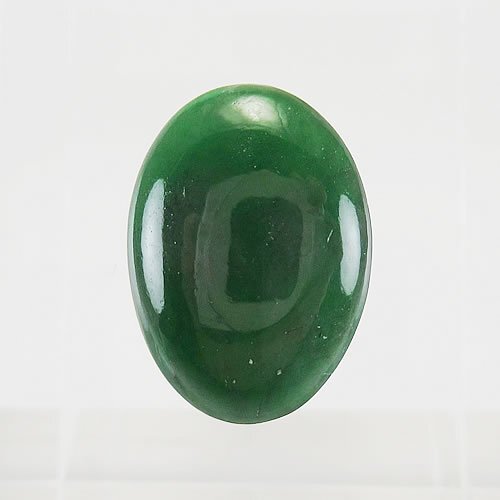 【SJ】新品 ヒスイ(ジェイダイト)7.19ct ジュエリールース ACD499