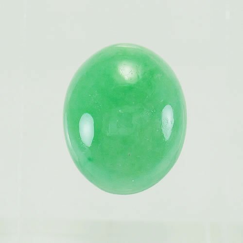 【SJ】新品 ヒスイ(ジェイダイト)9.52ct ジュエリールース ACD534