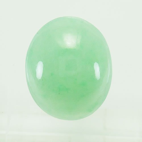 【SJ】新品 ヒスイ(ジェイダイト) 8.97ct ジュエリールース ACD691
