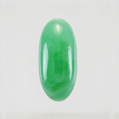 【SJ】新品 ヒスイ(ジェイダイト)4.43ct ジュエリールース ACD502