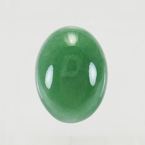 【SJ】新品 ヒスイ(ジェイダイト) 8.12ct ジュエリールース ACD649