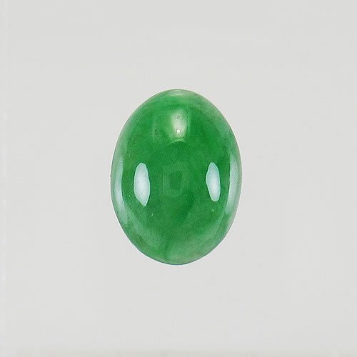 【SJ】新品 ヒスイ(ジェイダイト)2.39ct ジュエリールース ACD603