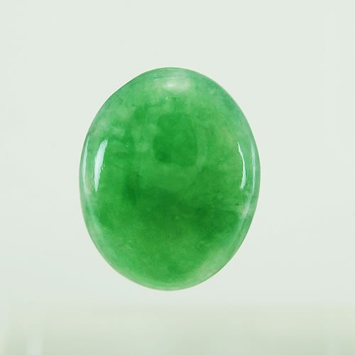 【SJ】新品 ヒスイ(ジェイダイト)2.74ct ジュエリールース ACD120