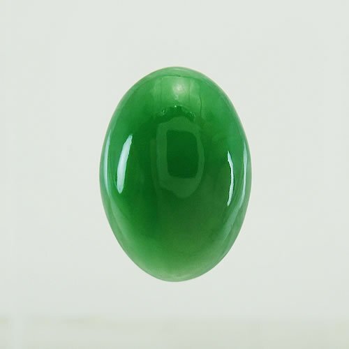 【SJ】新品 ヒスイ(ジェイダイト)2.66ct ジュエリールース ACD121
