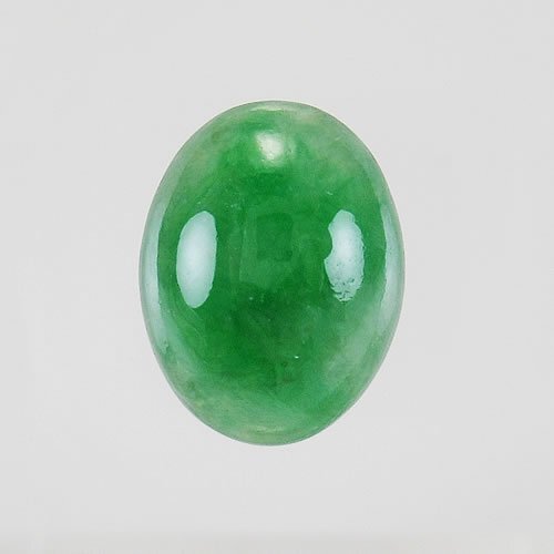 【SJ】新品 ヒスイ(ジェイダイト)3.35ct ジュエリールース ACD565