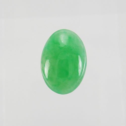 【SJ】新品 ヒスイ(ジェイダイト) 1.73ct ジュエリールース ACD302