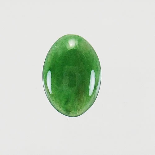【SJ】新品 ヒスイ(ジェイダイト)1.01ct ジュエリールース ACD673
