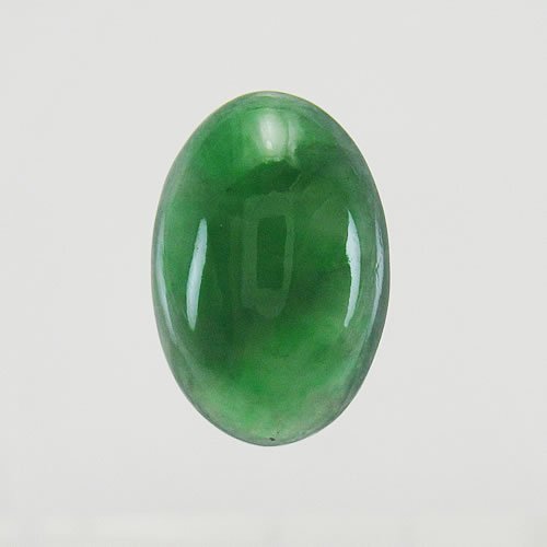 【SJ】新品 ヒスイ(ジェイダイト) 2.75ct ジュエリールース ACD107