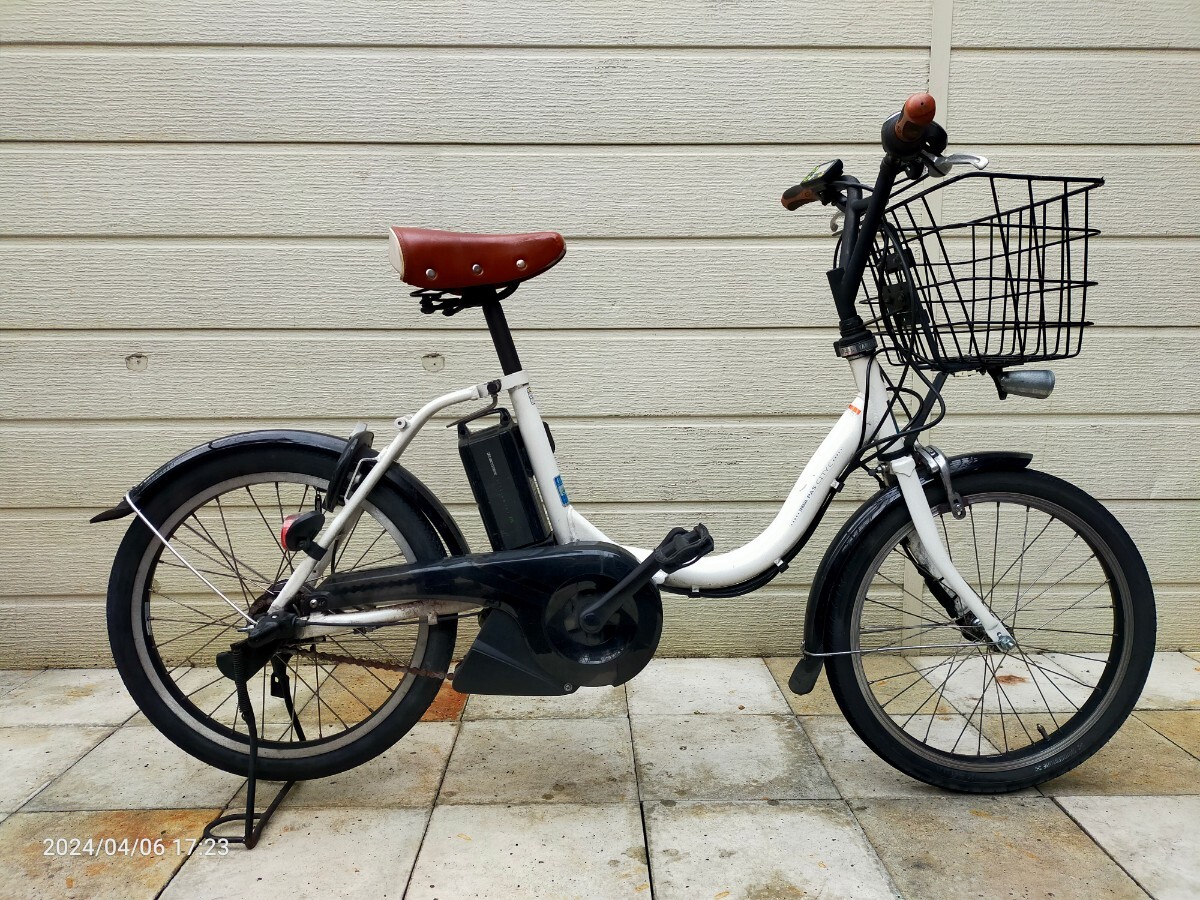 Yahoo!オークション - ヤマハ PAS CITY C PA20CCパス シティーC Yahoo!オークション - ヤマハ PAS CITY C PA20CCパス シティーC
