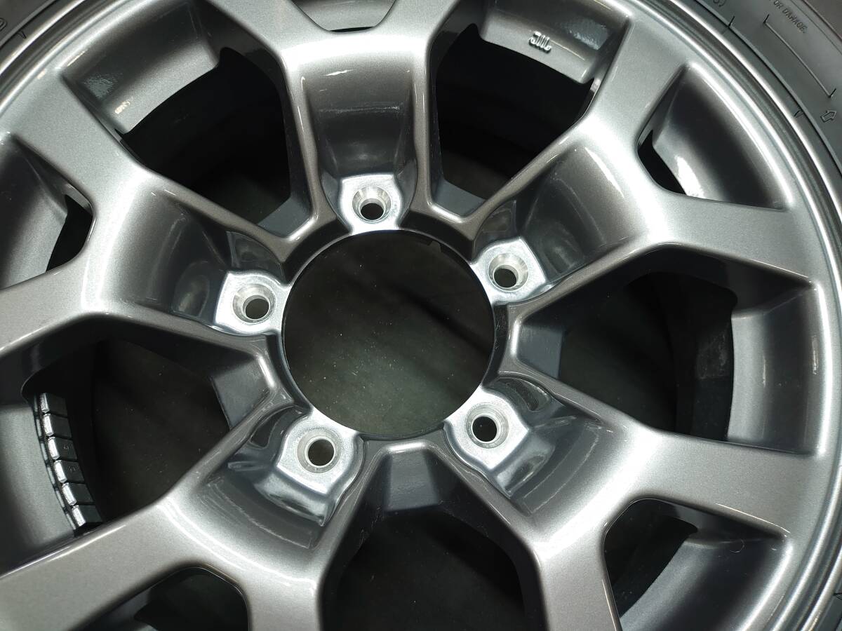 item_image_5