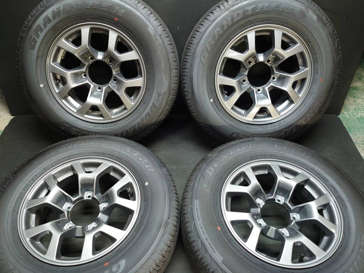 item_image_1