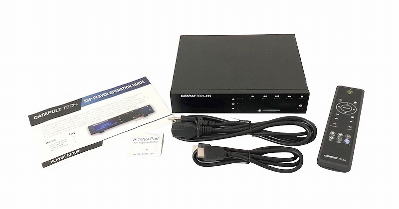 Yahoo!オークション - 【米軍放出品】未使用品 SDカード Yahoo!オークション - 【米軍放出品】未使用品 SDカード