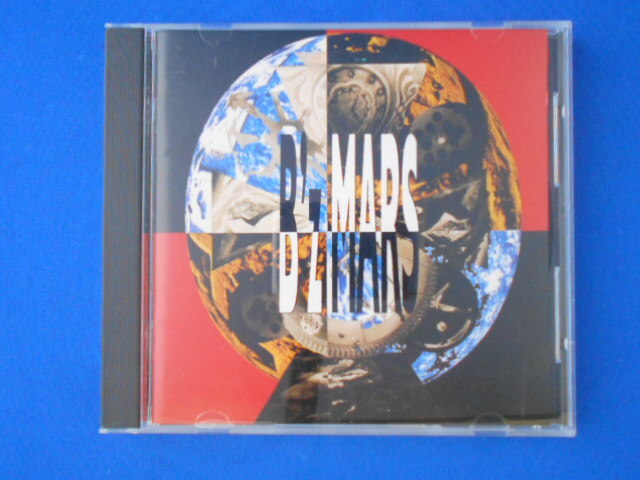 CD/B'z/MARS マーズ/中古/cd21668_画像1