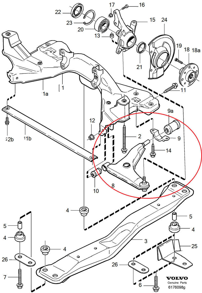 item_image_7