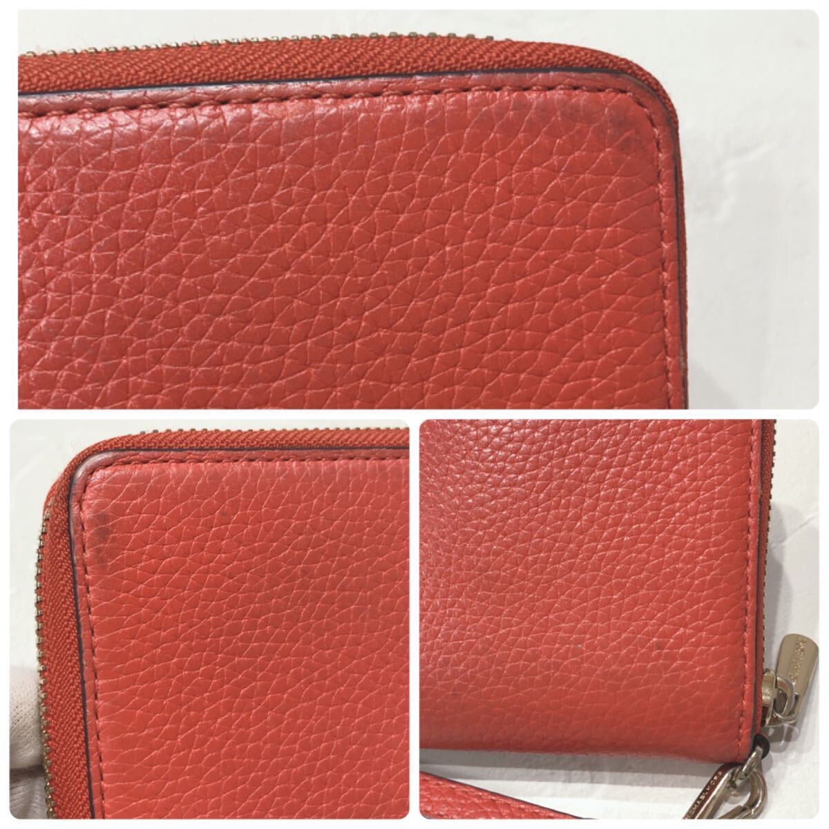 ☆MICHAELKORS☆ マイケルコース フォンケース 財布 ウォレット ☆MICHAELKORS☆ マイケルコース フォンケース 財布 ウォレット
