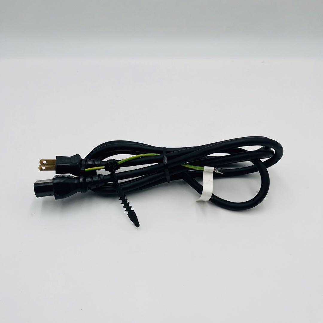 【良品】TEAC(ティアック) UD-501 USB-DAC D/Aコンバーター