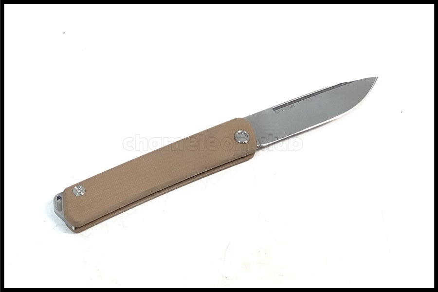 Yahoo!オークション - 東京)MEDFORD Knife メドフォード Yahoo!オークション - 東京)MEDFORD Knife メドフォード