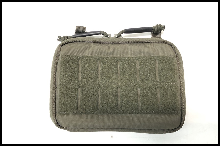  Tokyo )5.11 TACTICAL Flex Admin pouch 56429