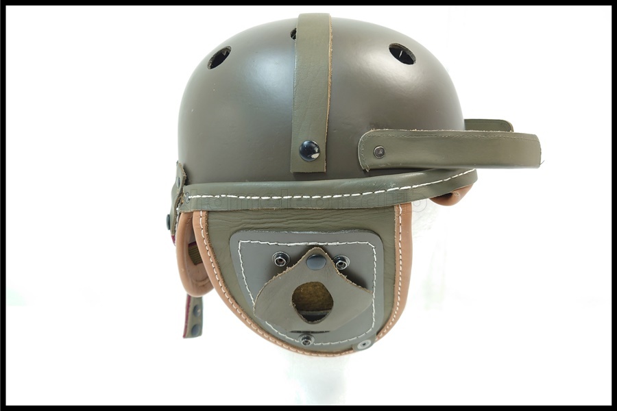  Tokyo )NB the US armed forces tongue car s helmet replica WW2