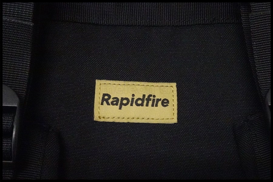 東京)Rapid Fire MOLLE トリプルガンケース BK_chc-2404263414-ai-081526407_9.jpg